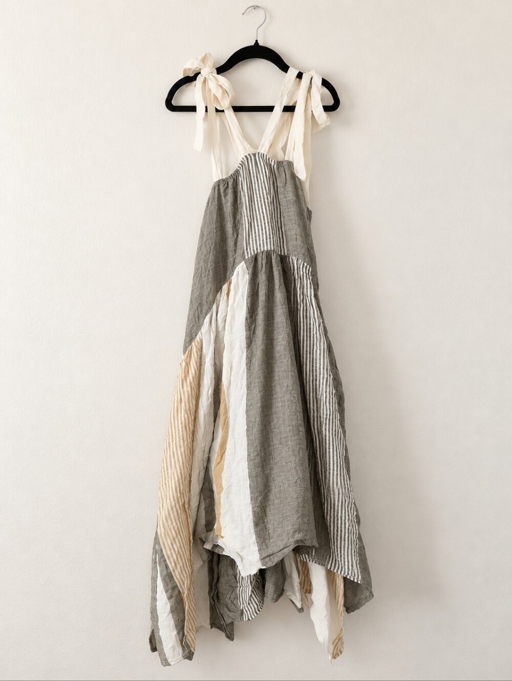 Free People Joyel Midi Dress - Picture 2 of 4